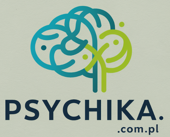 Psychika